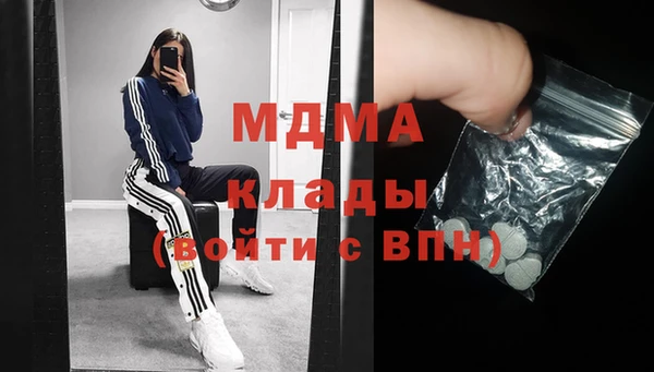 герыч Алексин