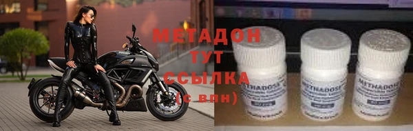 apvp Алзамай