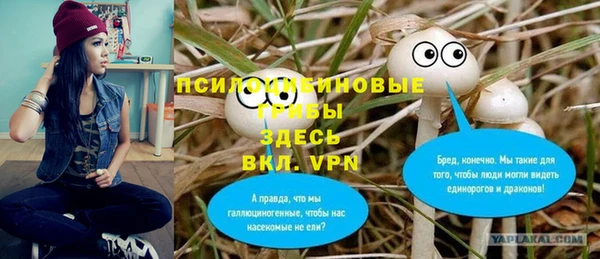 марки lsd Алексеевка