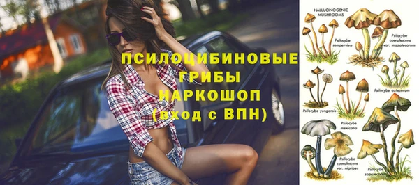 марки lsd Алексеевка